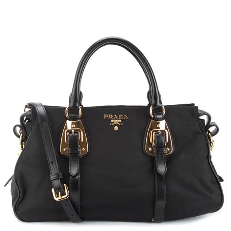 prada cheap bag|authentic prada bags cheap.